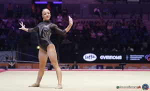 maggio martina ita ph simone ferraro sfa08385 copia